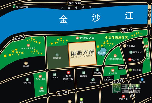 大地坡公园规划.jpg