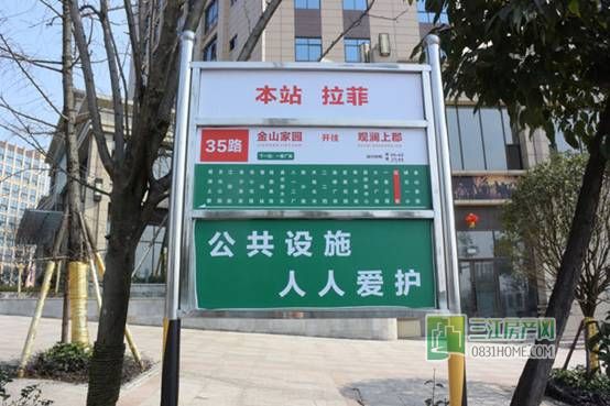 35路.jpg