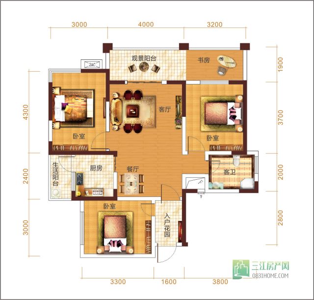 二期D户型图5_编辑.jpg