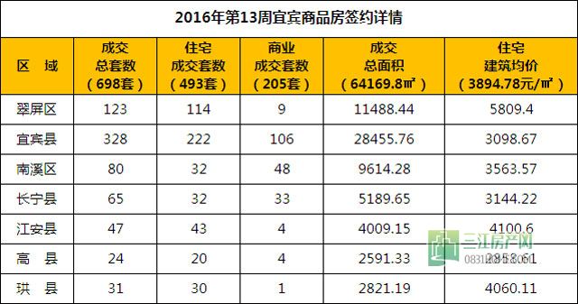周报1.jpg