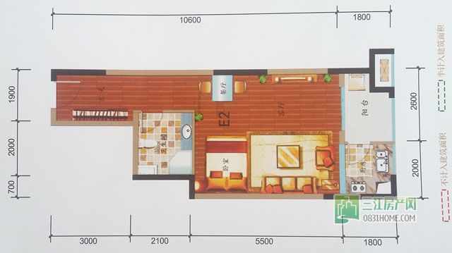 E2.jpg