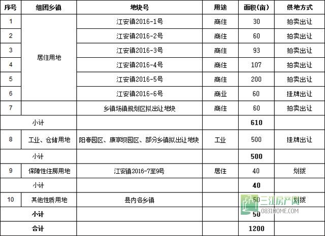 未标题-6.jpg