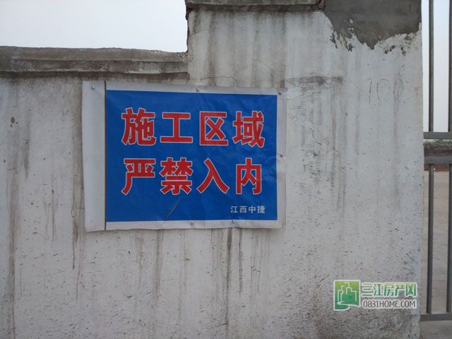 01.jpg