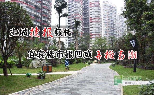 城中央奥园实景.jpg