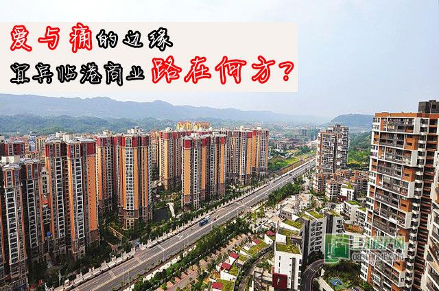 临港.jpg