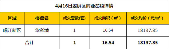 4.16.2.jpg