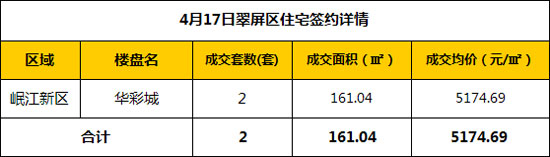 4.17.2.jpg
