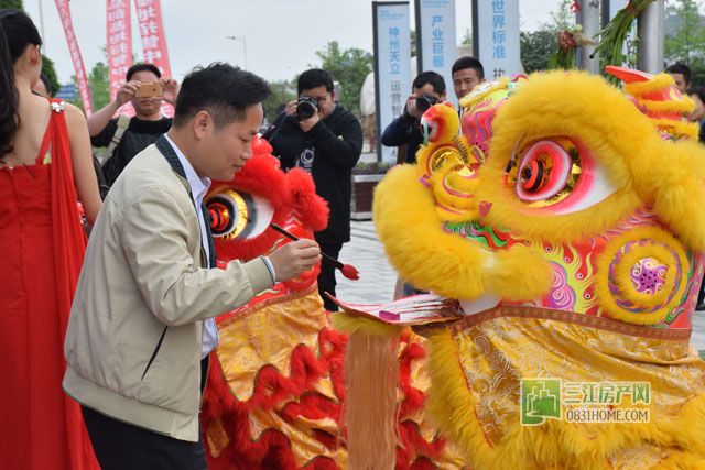2画龙点睛.jpg