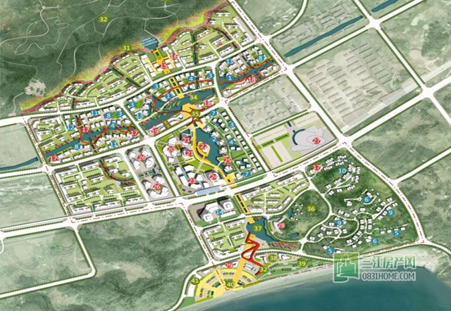 6鸟瞰图.jpg