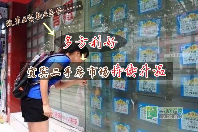 题图.jpg