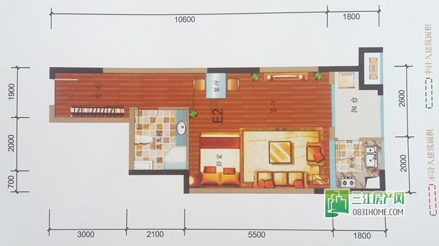 0516311014cd92835e5445.jpg