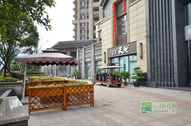 龙湾一号.jpg