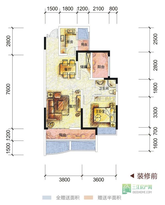 龙源府邸J.jpg