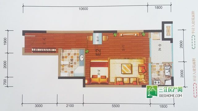18174332ab064c52d56499.jpg