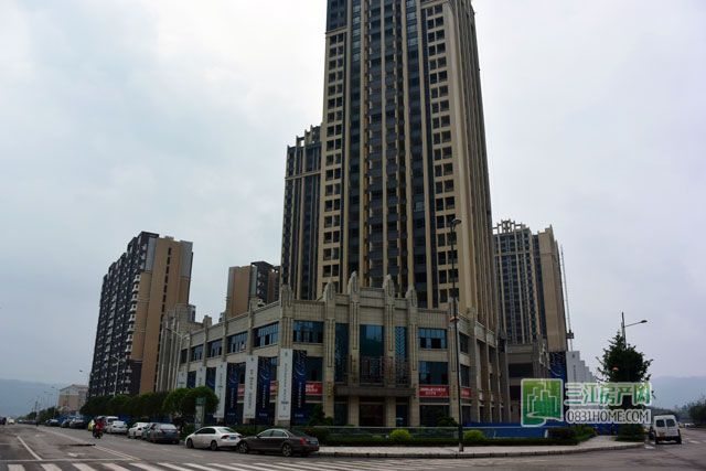 DSC_4588.jpg