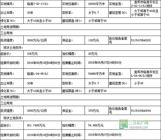未标题-1.jpg