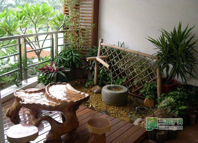 景观阳台2.jpg