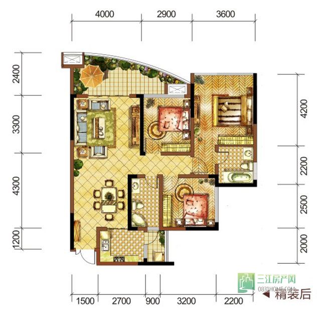 龙源府邸G（装修后）.jpg