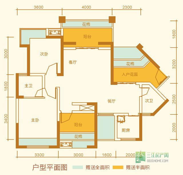 塞纳国际D2.jpg