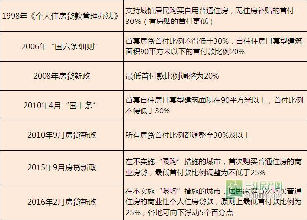 未标题-1.jpg