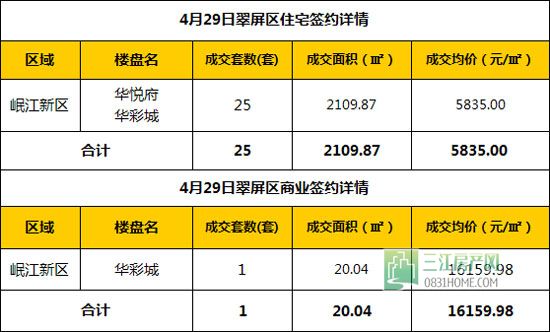4.29.2.jpg