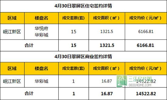 4.30.2.jpg