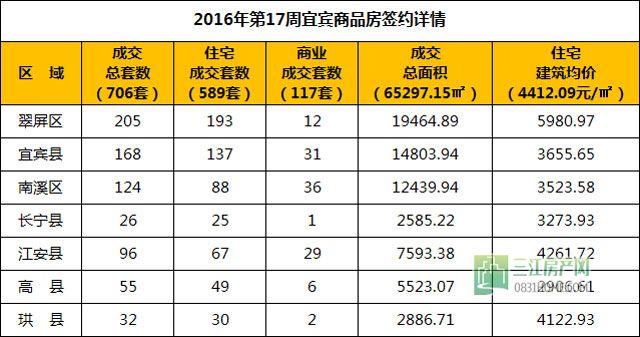 周报1.jpg