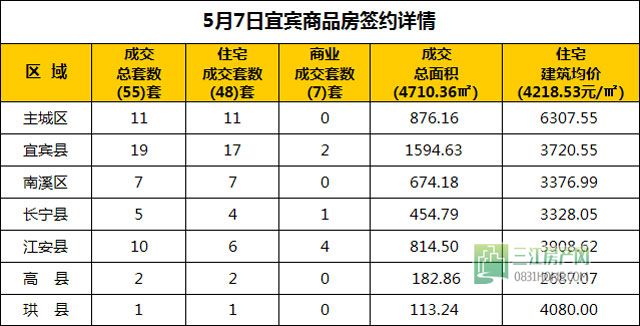 5.7.1.jpg