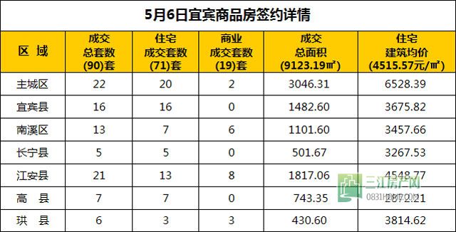 5.6.1.jpg