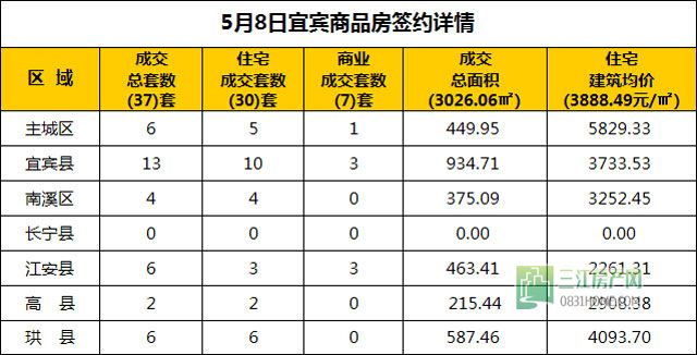 5.8.1.jpg