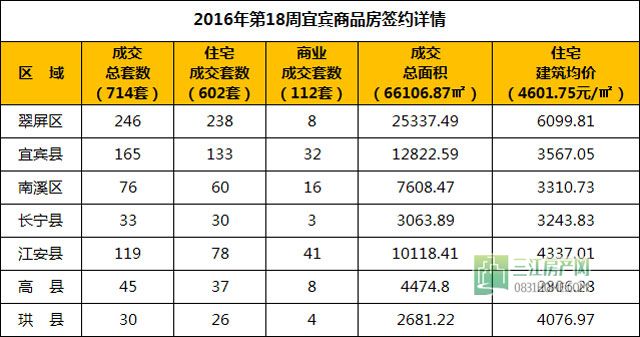 周报2.jpg