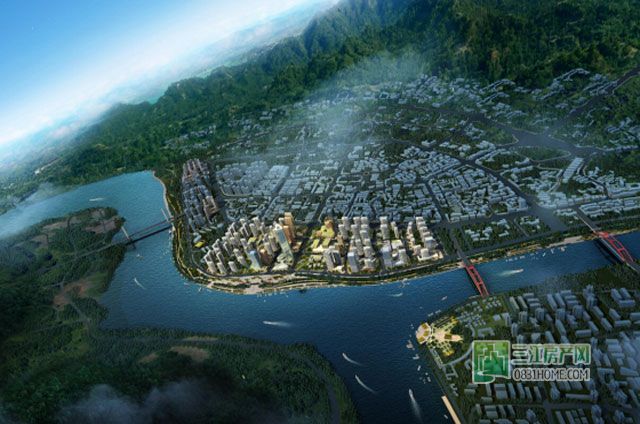三江口规划1.jpg