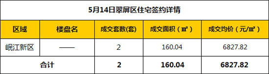 5.14.2.jpg