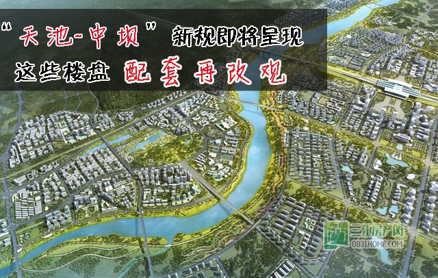 QQ截图20160516174623.jpg