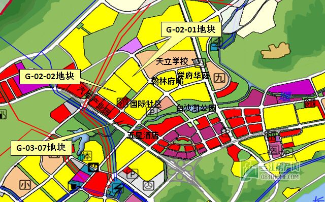 地块区位.jpg