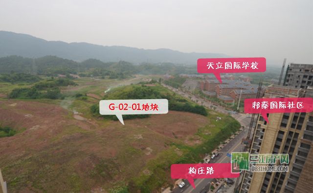 G-02-01.jpg