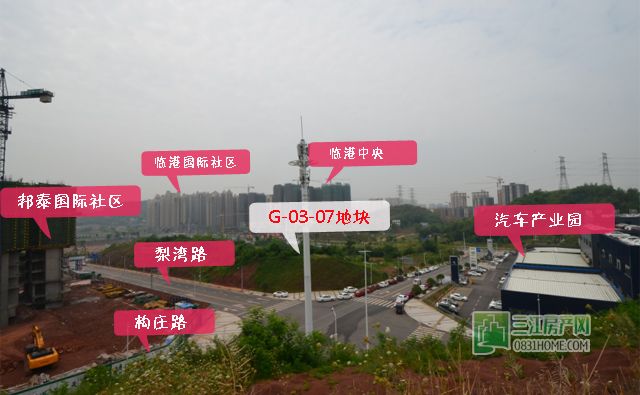 G-03-07.jpg