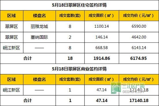 5.18.2.jpg