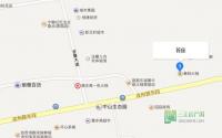 装修烦恼多？请到龙源府邸业主装修大讲堂