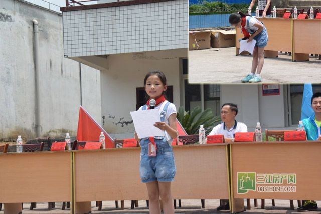 DSC_5475.jpg