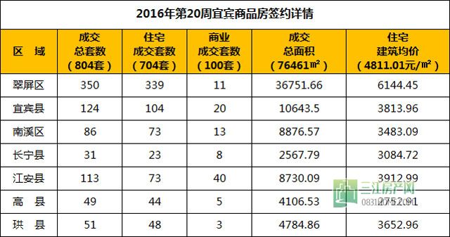 周报4.jpg
