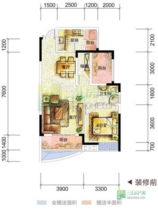 龙源府邸.jpg