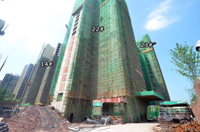 14、22、23.jpg
