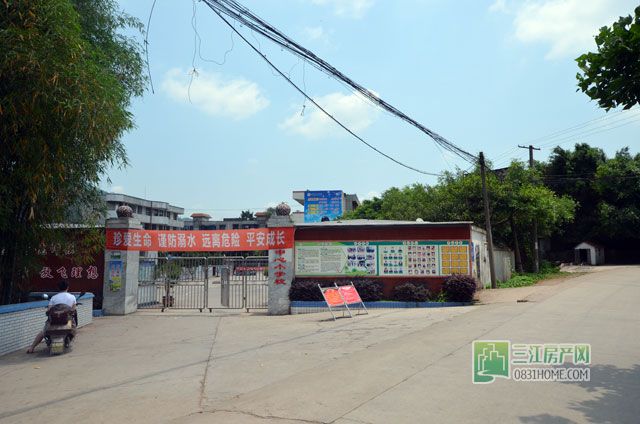 沙坪小学.jpg