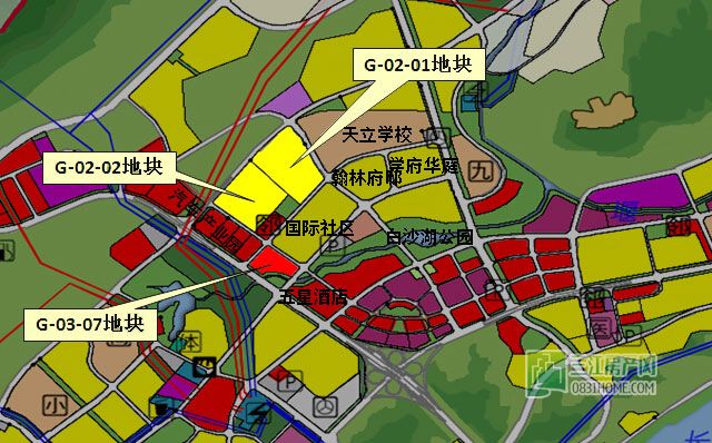 地块区位.jpg