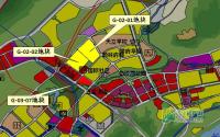 临港拍地在即 区域5大刚需项目大PK！