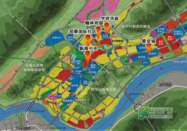 在售项目分布图.jpg
