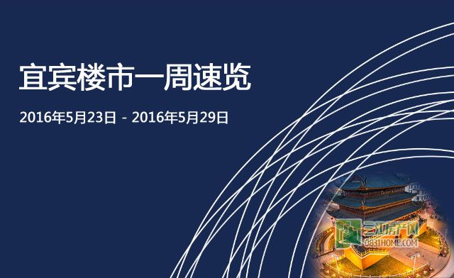 宜宾楼市一周速览.jpg