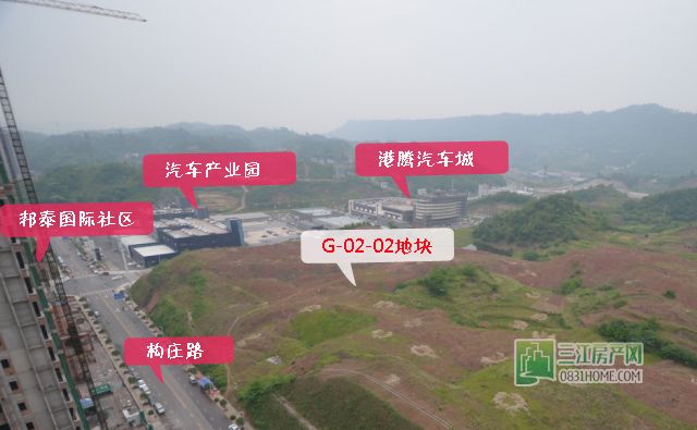 G-02-02现状.jpg