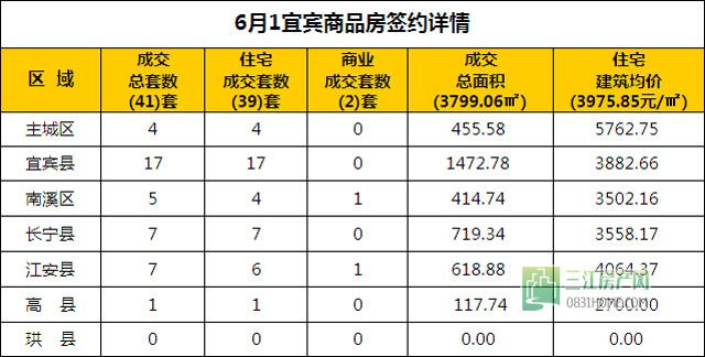 6.1.1.jpg